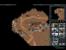 Command & Conquer - Der Tiberiumkonflikt (Bild: mobygames.com)