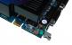 <strong>Galaxy Geforce 9600 GT</strong> (Bild: Tweaktown.com)