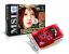 <strong>MSI N9600GT "Red Moon"</strong> (Bild: Expreview.com)