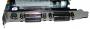 <strong>Galaxy Geforce 9600 GT</strong> (Bild: Tweaktown.com)