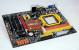 <strong>Hybrid Crossfire</strong>: ECS A780GM-A (Bild: ECS)
