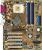 Eines der ersten Boards mit dem KT880 ist Asus' A7V880. 