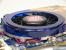 <strong>Sapphire Radeon HD 3850 AGP</strong> (Bild: PCGH)