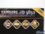 <strong>Sapphire Radeon HD 3850 AGP</strong>: eindeutig AGP8x (Bild: PCGH)