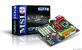 <strong>MSI Efinity</strong> - weitere Bilder finden Sie in der Galerie (Bild: Mydrivers.com)