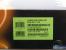 <strong>Sapphire Radeon HD 3850 AGP</strong>: eindeutig AGP8x (Bild: PCGH)