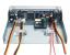 Der <strong>Kaze Master 3,5"</strong> in der Rückansicht (Bild: Scythe-eu.com)