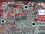<strong>Radeon HD 3870 X2</strong>: Ein Voltmod ist eine riskante Sache bei der die Hardware ernshaft beschädigt werden kann.