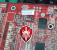 <strong>Radeon HD 3870 X2</strong>: Ein Voltmod ist eine riskante Sache bei der die Hardware ernshaft beschädigt werden kann.