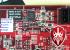 <strong>Radeon HD 3870 X2</strong>: Ein Voltmod ist eine riskante Sache bei der die Hardware ernshaft beschädigt werden kann.