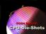 <strong>PCGH Special: CPU-Die-Shots</strong> (Bild: PCGH/Intel)