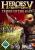 Fantasy-Hit Heroes of Might & Magic 5: Tribes of the East (35)