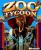 Microsoft Zoo Tycoon - Complete Collection: Wird laut Microsoft nicht unterstützt.