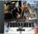 Unreal Tournament 2004 