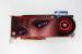 AMDs derzeit schnellste Grafikkarte: Radeon HD3870 X2