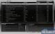 <strong>T-Mobile web'n'walk</strong>: Mit GPRS/EDGE schießen bei UT3 die Pings fast durch die Decke.