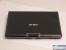 <strong>Asus M51S</strong> (Bild: PCGH)