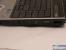 <strong>Asus M51S</strong> (Bild: PCGH)