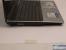 <strong>Asus M51S</strong> (Bild: PCGH)