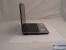 <strong>Asus M51S</strong> (Bild: PCGH)