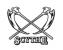 <strong>Scythe:</strong> Der Giant Ninja könnte sich als wahrer Orochi-Killer erweisen, doch leider soll er nie für den Markt freigegeben werden (Bild: Scythe.com)