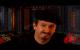 Command & Conquer - Der Tiberiumkonflikt (Bild: mobygames.com)