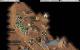 Command & Conquer - Der Tiberiumkonflikt (Bild: mobygames.com)