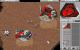 Command & Conquer - Der Tiberiumkonflikt (Bild: mobygames.com)