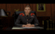 Command & Conquer - Alarmstufe Rot