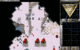 Command & Conquer - Alarmstufe Rot