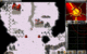 Command & Conquer - Alarmstufe Rot