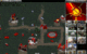 Command & Conquer - Alarmstufe Rot