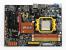 <strong>Hybrid Crossfire</strong>: ECS A780GM-A (Bild: ECS)