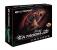 <strong>Hybrid Crossfire</strong>: ECS A780GM-A