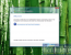Die Installation des <strong>Service Pack 1</strong> per Windows Update (Bild: PCGH)