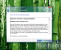Die Installation des <strong>Service Pack 1</strong> per Windows Update (Bild: PCGH)