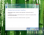 Die Installation des <strong>Service Pack 1</strong> per Windows Update (Bild: PCGH)