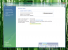 Die Installation des <strong>Service Pack 1</strong> per Windows Update (Bild: PCGH)