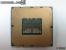 <strong>Intel Nehalem:</strong> Sehen wir hier wirklich eine von Intels kommenden Top-CPUs der Marke Bloomfield?