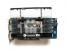Die <strong>ECS N9600GT-512MX-P</strong> wird von Arctic Coolings bewährten Accelero S2 gekühlt