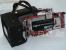 <strong>Sapphire HD3870 X2 Atomic Watercooled</strong>