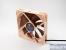 <strong>Noctua NF-P12</strong> (Bild: PCGH)