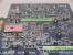 <strong>Sapphire Radeon HD 3850 AGP</strong> (Bild: PCGH)