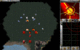 Command & Conquer - Alarmstufe Rot