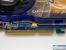 <strong>Sapphire Radeon HD 3850 AGP</strong> (Bild: PCGH)