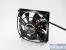 <strong>Arctic Cooling Arctic Fan 12 PWM</strong> (Bild: PCGH)