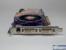 <strong>Sapphire Radeon HD 3850 AGP</strong> (Bild: PCGH)