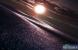 <strong>3DMark 2001</strong>