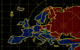 Command & Conquer - Alarmstufe Rot