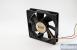 <strong>Scythe S-Flex SFF21E</strong> (Bild: PCGH)